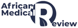 African Medical Review Logo